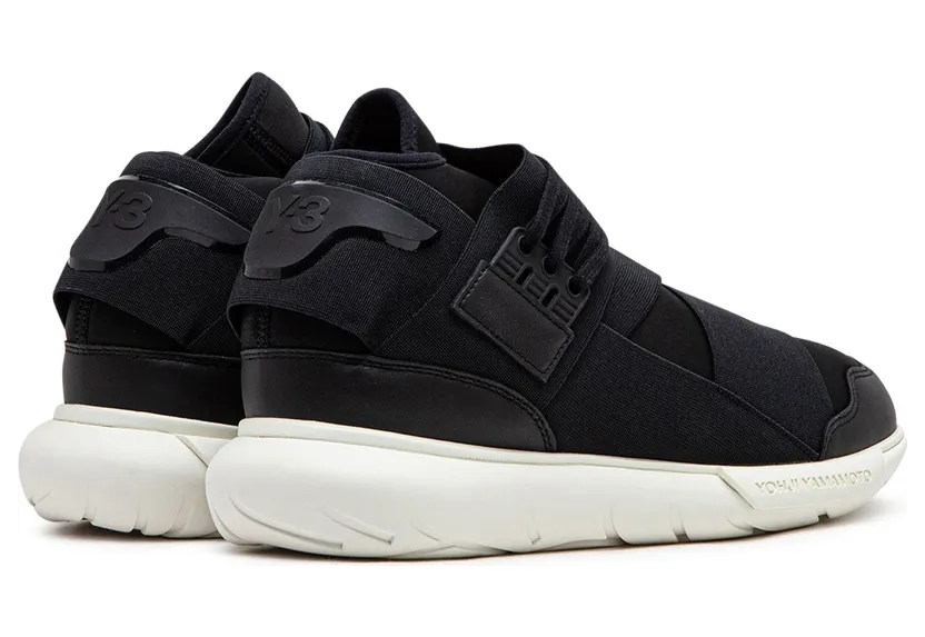 adidas-y-3 IG4073