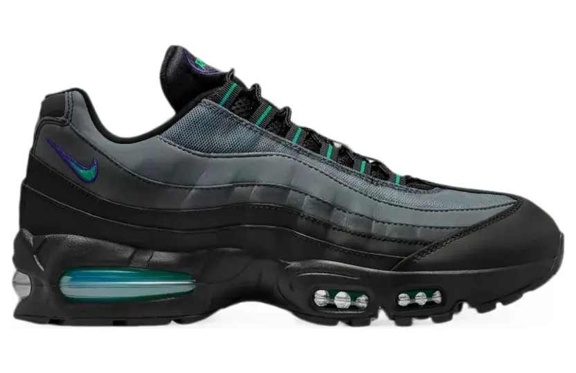 nike-air-max IQ7601