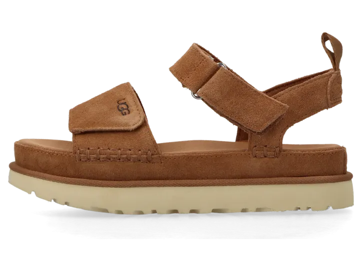 UGG sneaker 1136783-CHE