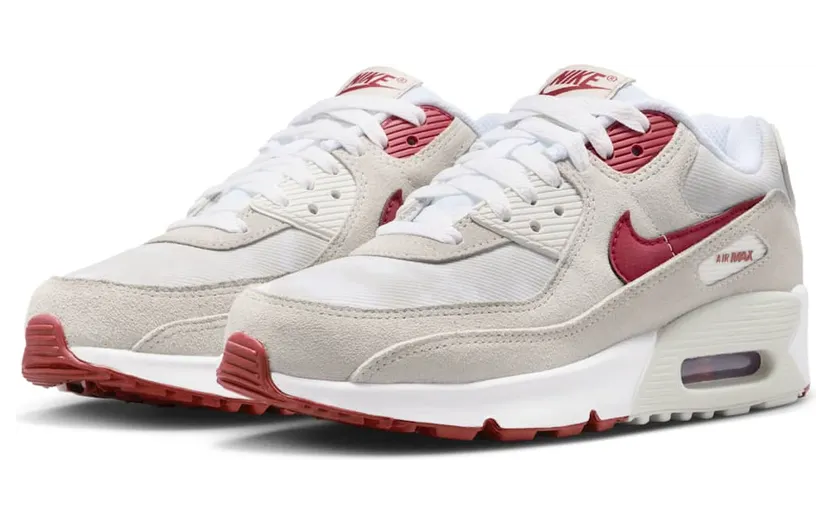 nike-air-max II0742-100