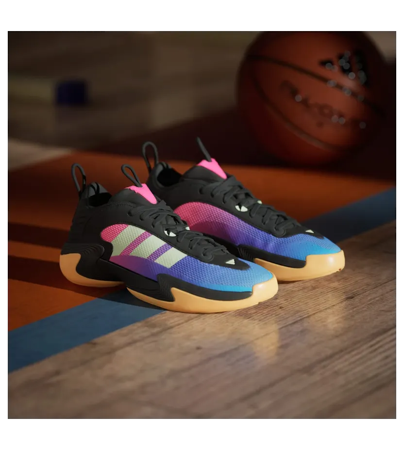 adidas-exhibit-select IH5277