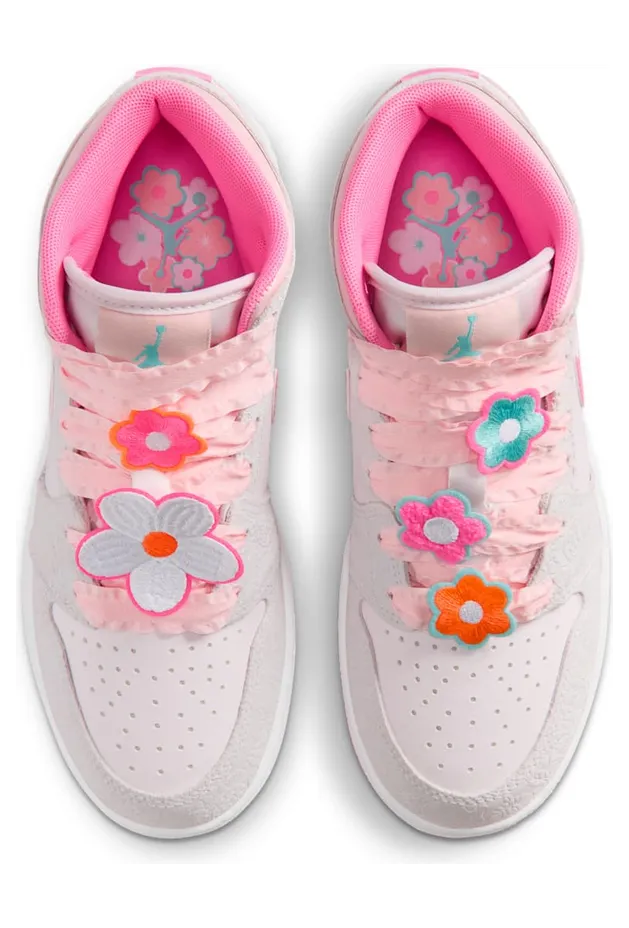 air-jordan-1 II0592-001