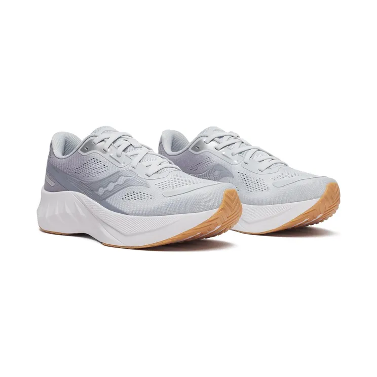 saucony-tide-2 S11012-102