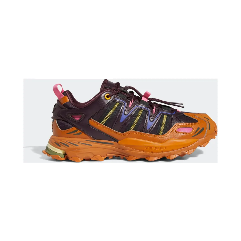 adidas Hyperturf Adventure Dia de los Muertos Mole (HQ6022)