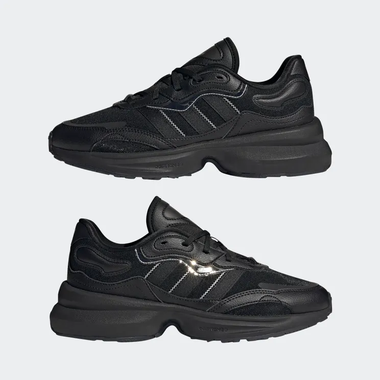 adidas-zentic GX0417