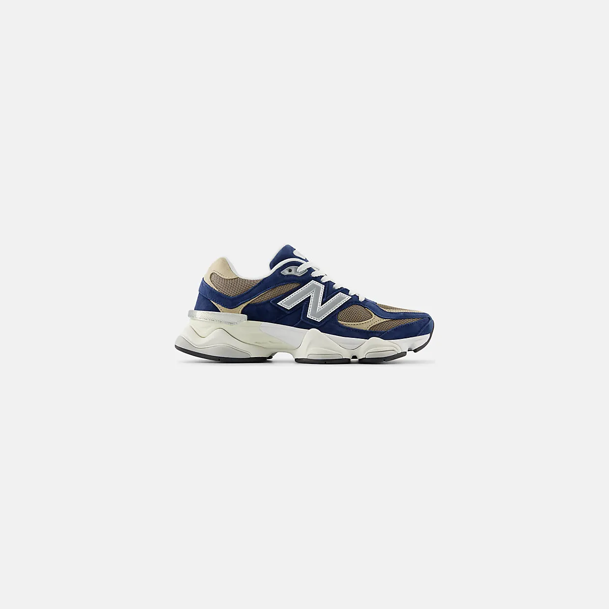 new-balance-9060 U9060LBB