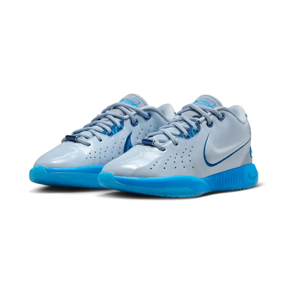 Nike LeBron 21 “Diver” (FV1210-400)