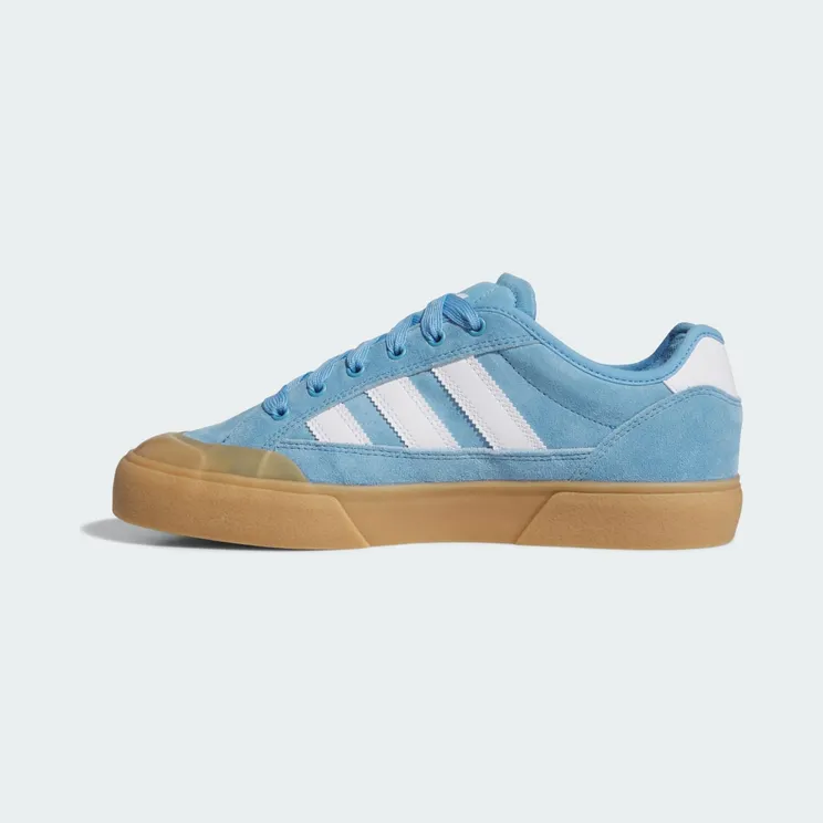 adidas-court JQ1041