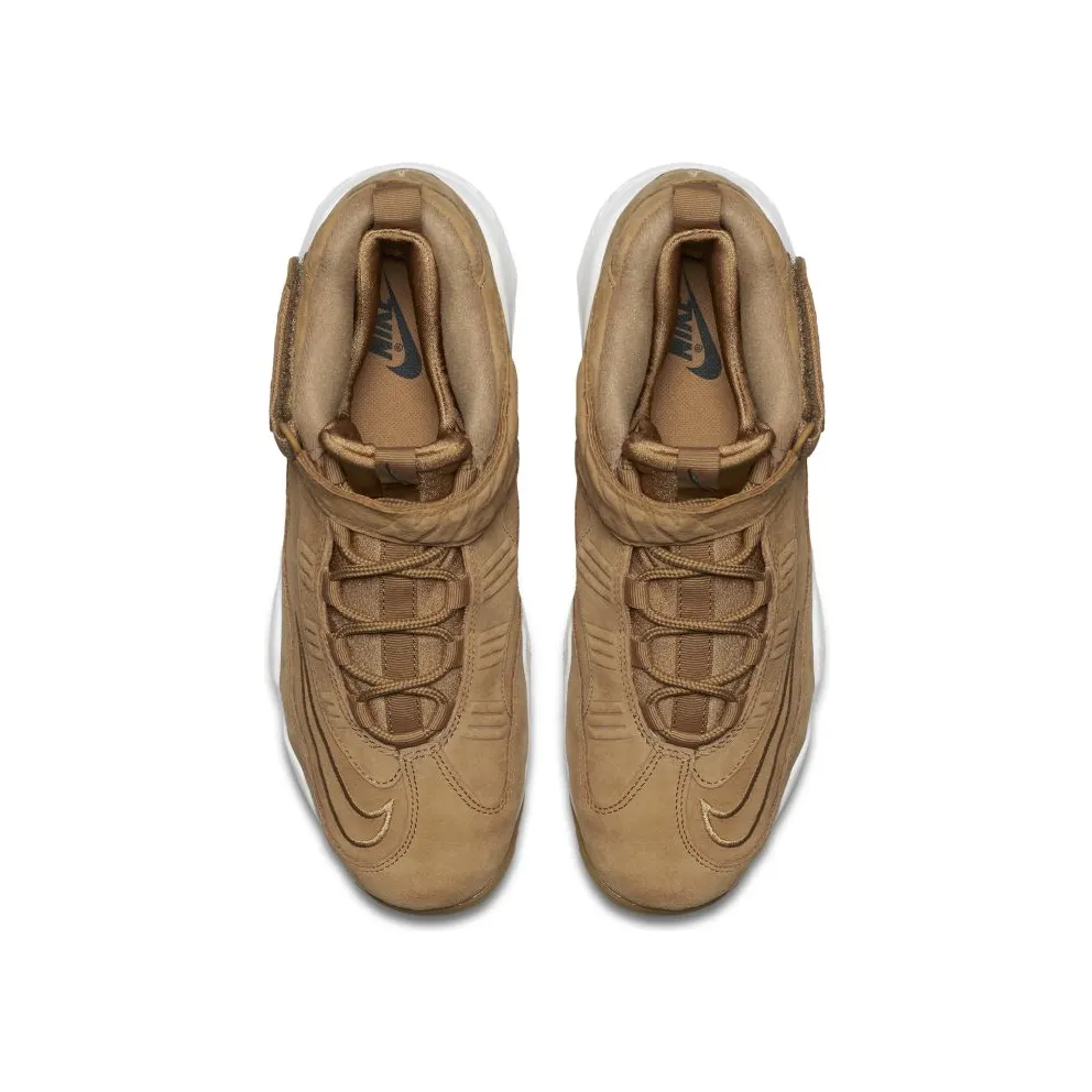 Nike Air Griffey Max 1 Wheat Flax/Flax-Sail (354912-200)