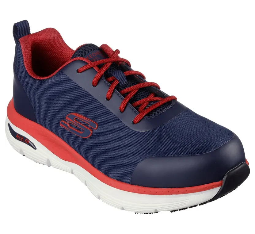 skechers-arch-fit 200086EC_NVRD