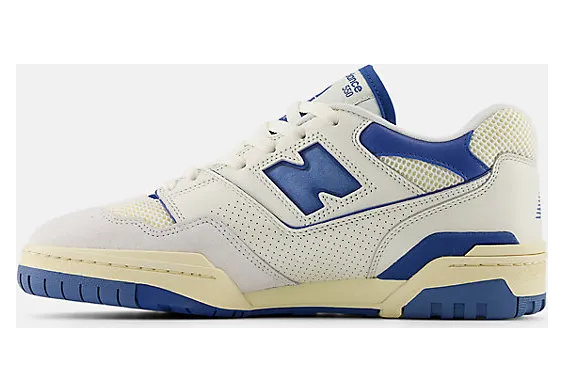new-balance-550 BB550CPD