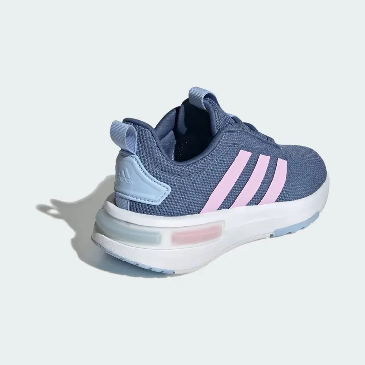 adidas-racer IG4908