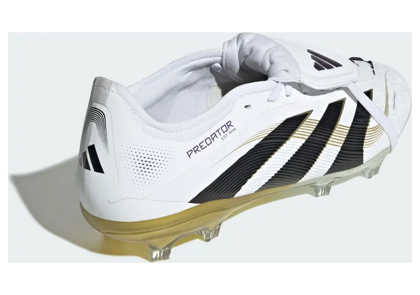 adidas-predator JR4770