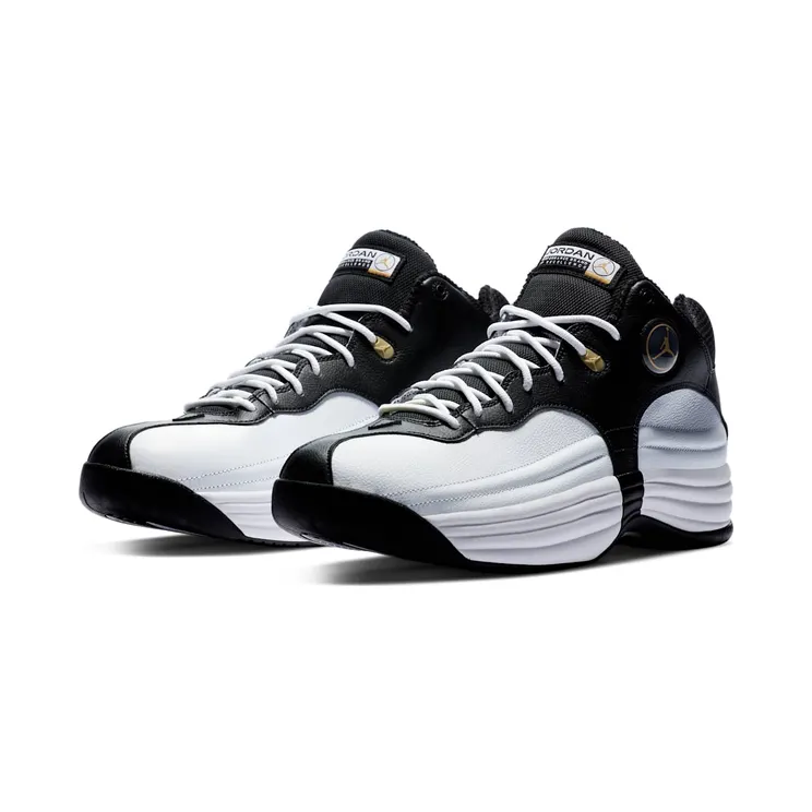 jordan-jumpman-team-1 CZ9171-101