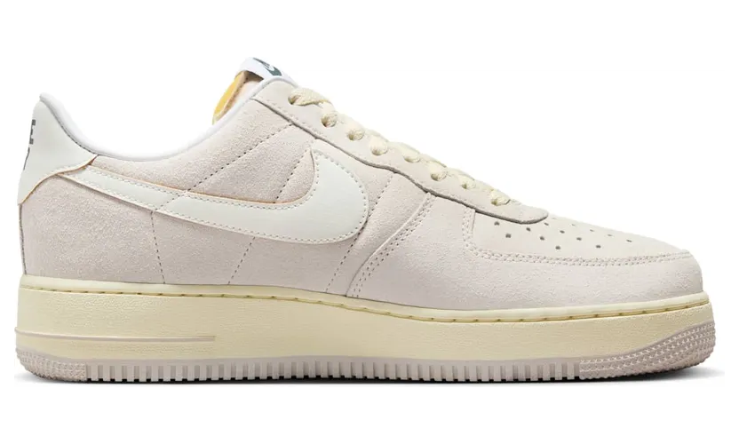 nike-air-force FQ8077-104