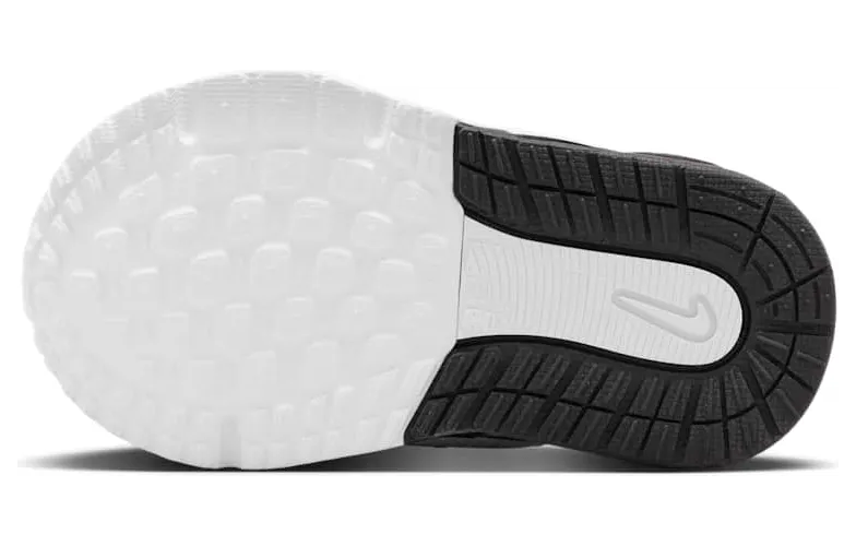 nike-air-max HF7051-105