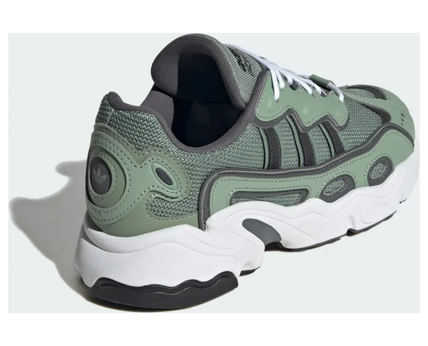 adidas-ozweego IG3039