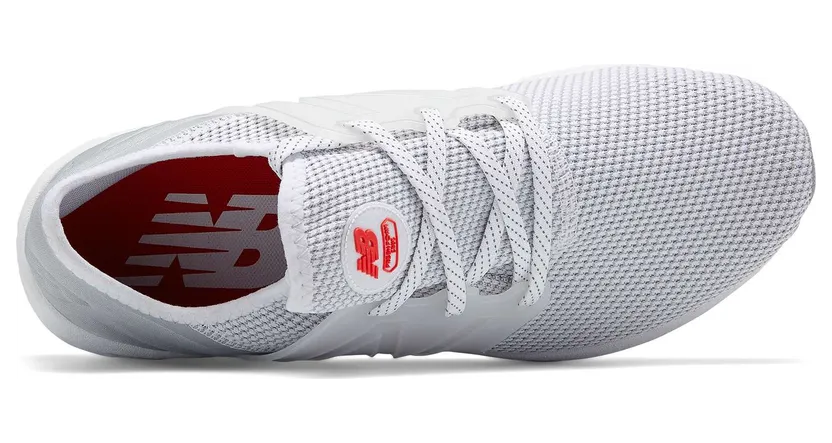 new-balance-sneaker MCRUZRW2
