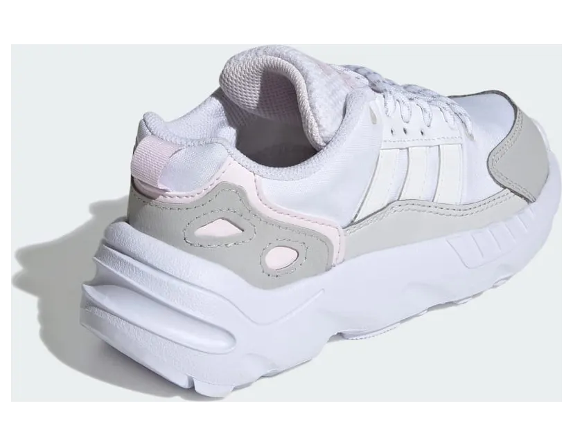 adidas-zx GZ6715