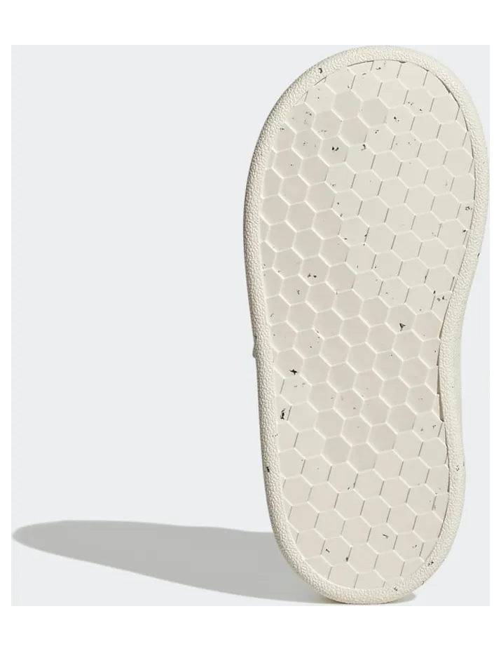 adidas-advantage GY6586