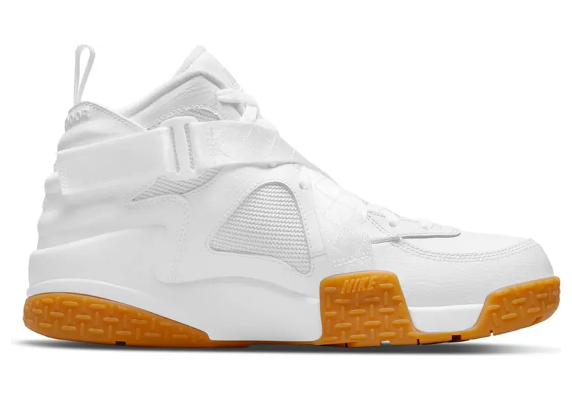 nike-air-raid DJ5974-100