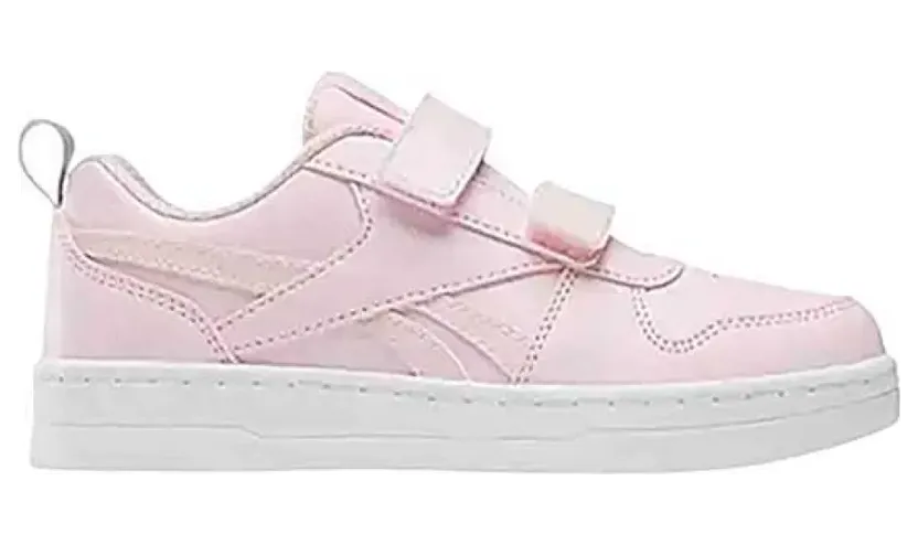 Reebok Classics Lage Sneakers Reebok Classic ROYAL PRIME 2.0 TWO STRAP HOOP LOOP (100233091)