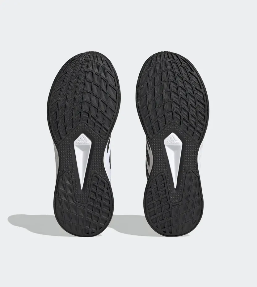 adidas-duramo HP5817