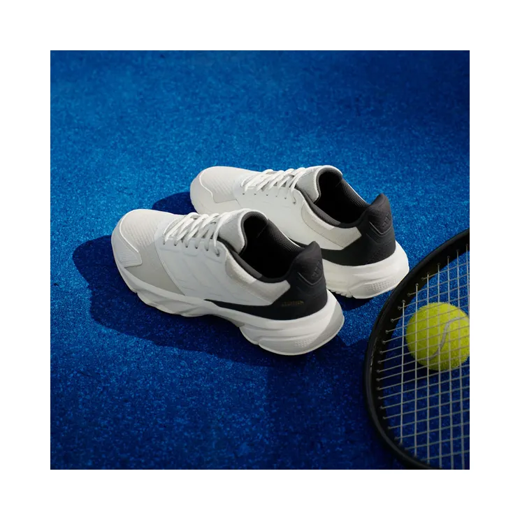 adidas-court JP9740
