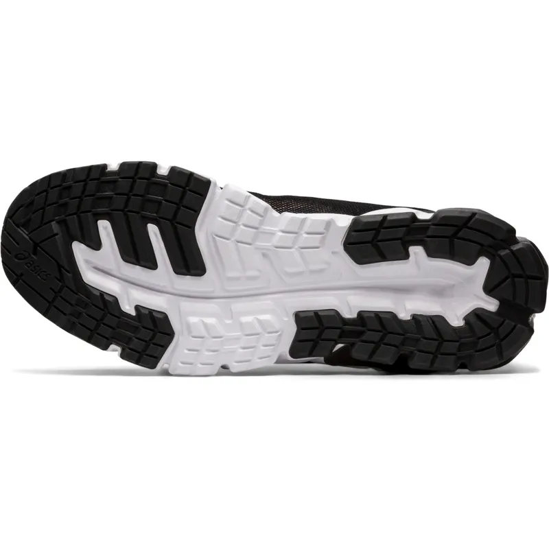ASICS GEL-Quantum 90 2 F (1022A210-001)