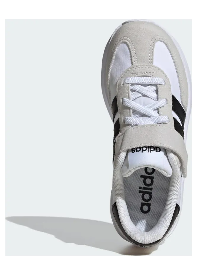adidas-run-70s-2-0 JI4686