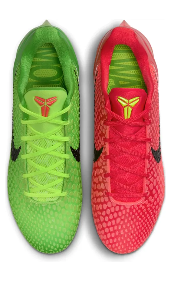 nike-vapor-edge HQ1644-300