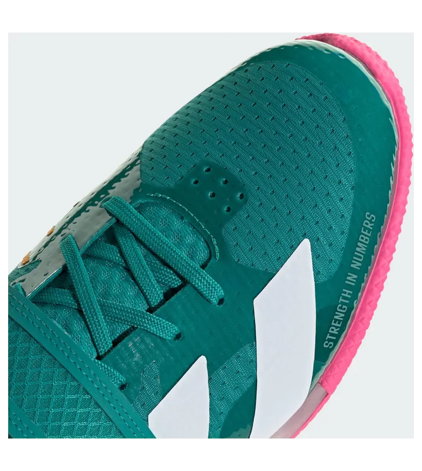 adidas-adipower JP9871