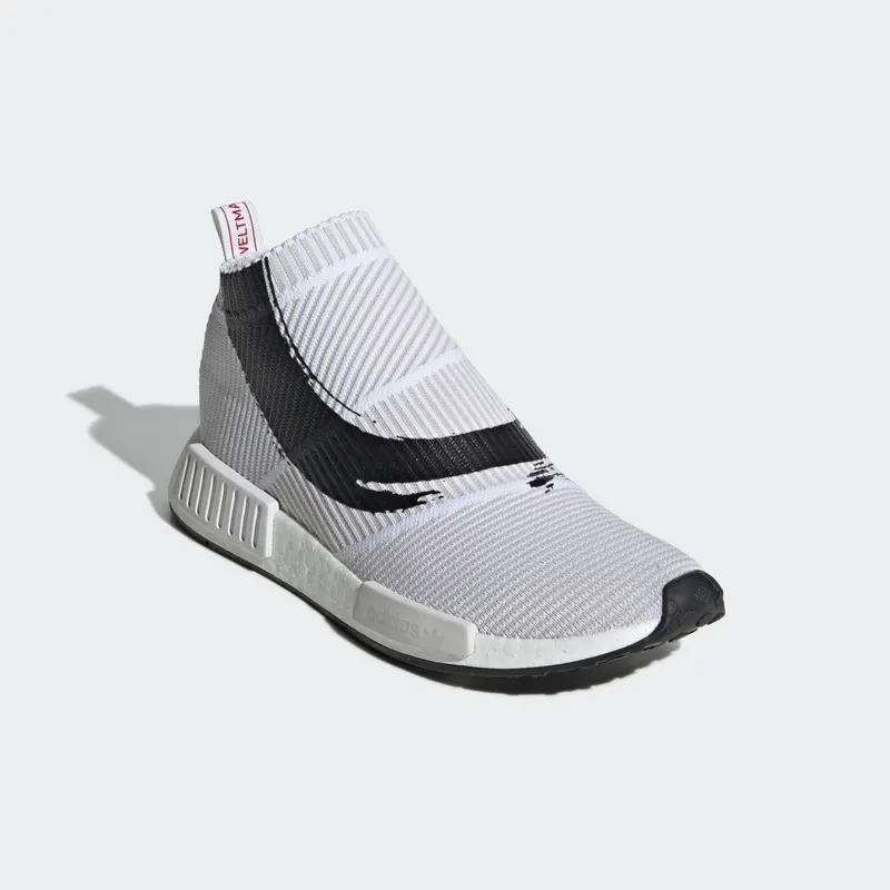 Adidas NMD CS1 Primeknit ‘Koi Fish’ (BB9260)