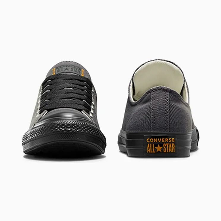 converse-chuck-taylor-all-star A11508C