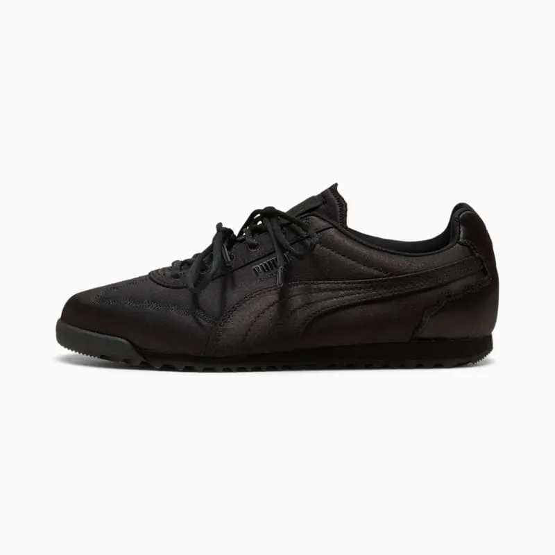 Puma Arizona Black