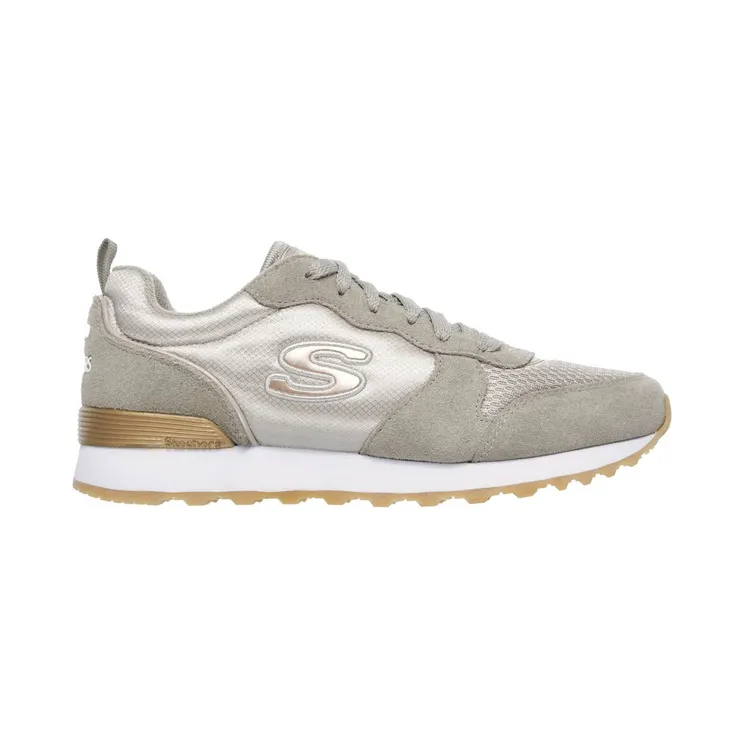 skechers-skech 111 TPE