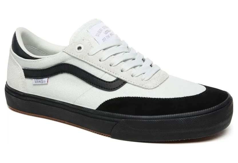 vans-gilbert-crockett VN0A38COW7U