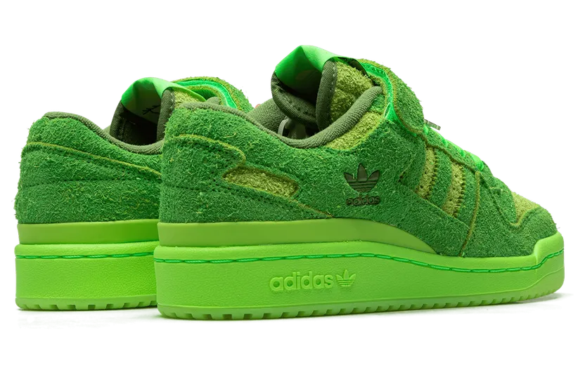 adidas-forum HP6772