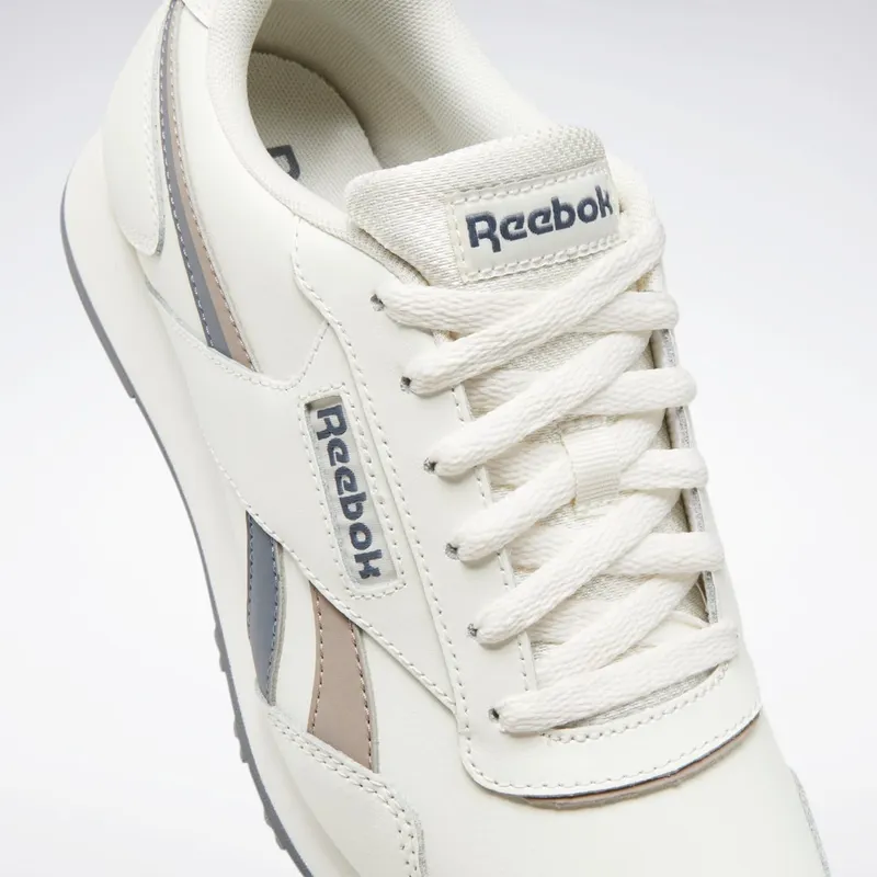 reebok-royal FX0710