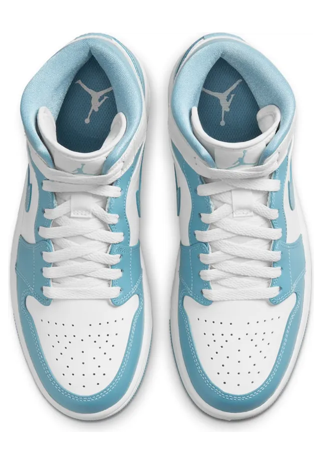 air-jordan-1 BQ6472-141