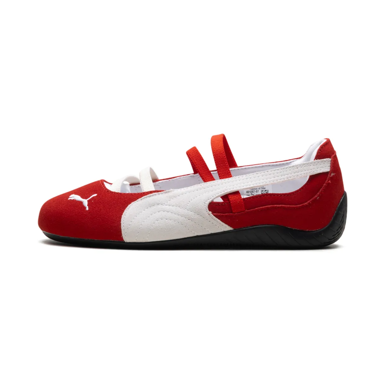 puma-speedcat 401287-07