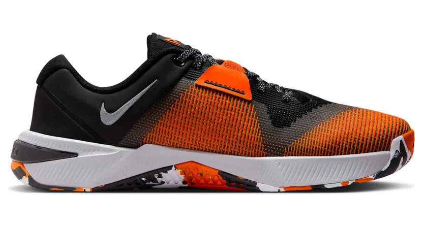 nike-metcon HJ1875-005