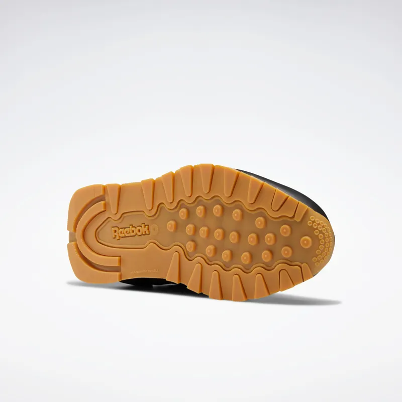 reebok-classic-leather EH1285