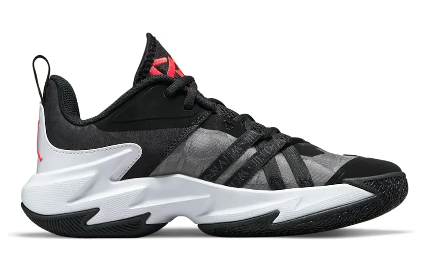jordan-one-take DC7702-001