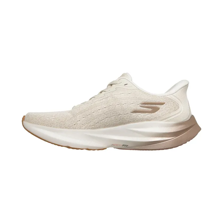 skechers-slip-ins 172205_RSGD