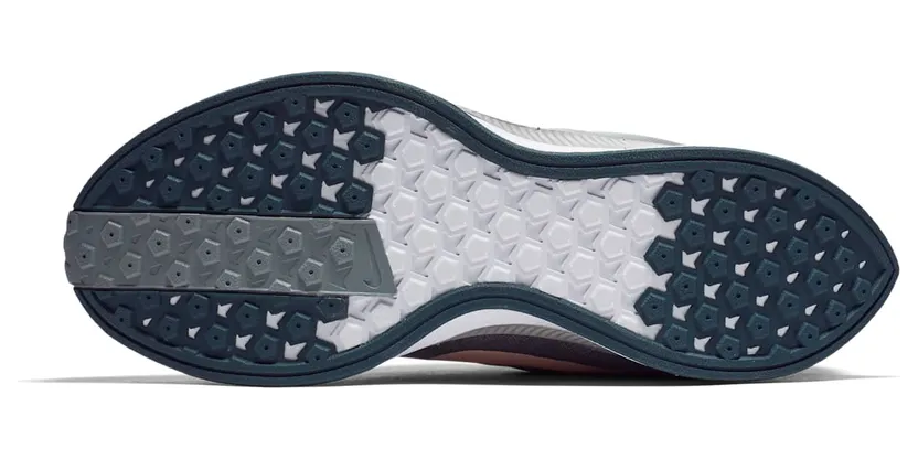 nike-air-zoom AJ4115-300