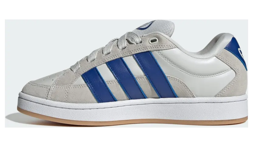 adidas-campus JP9582