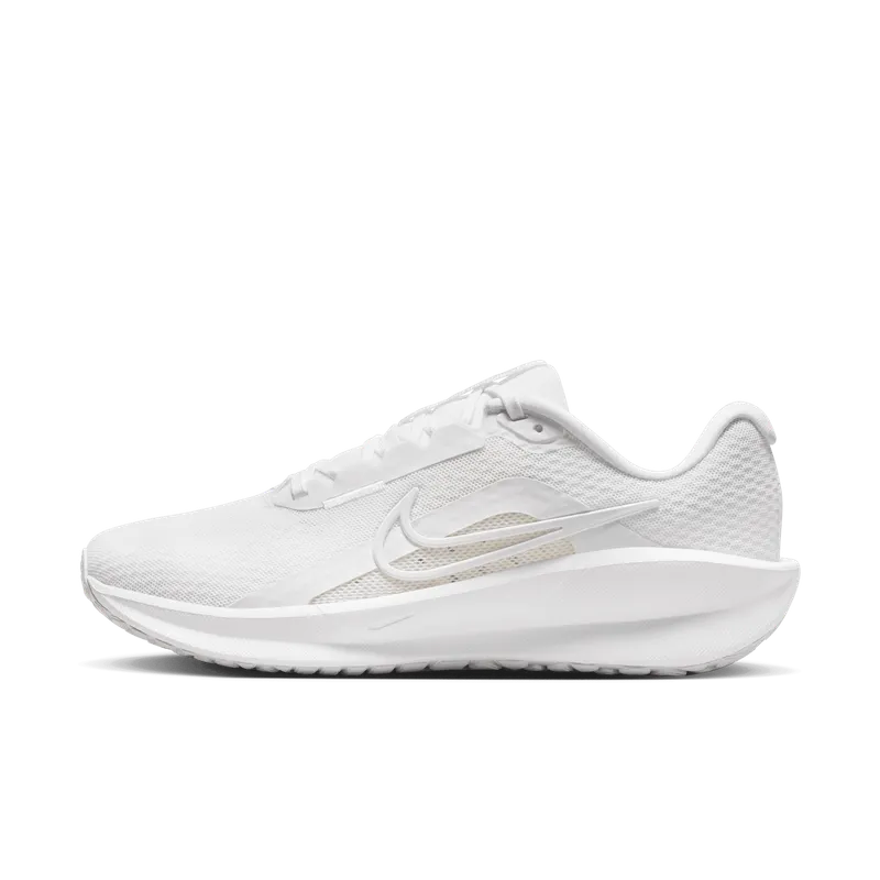 Nike Downshifter 13 White Platinum Tint (FD6476-101)