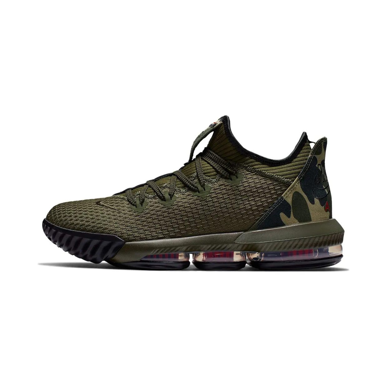 nike-lebron-16 CI2668-300