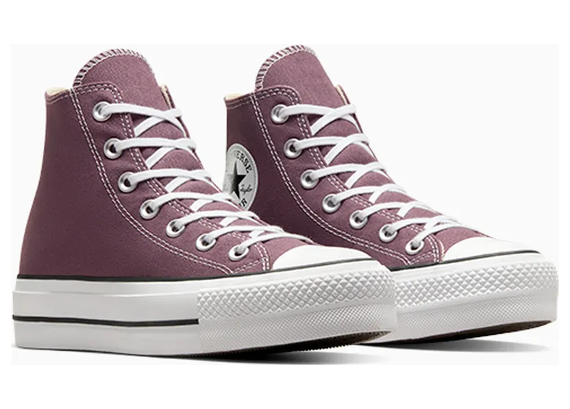 converse-chuck-taylor-all-star A10646C